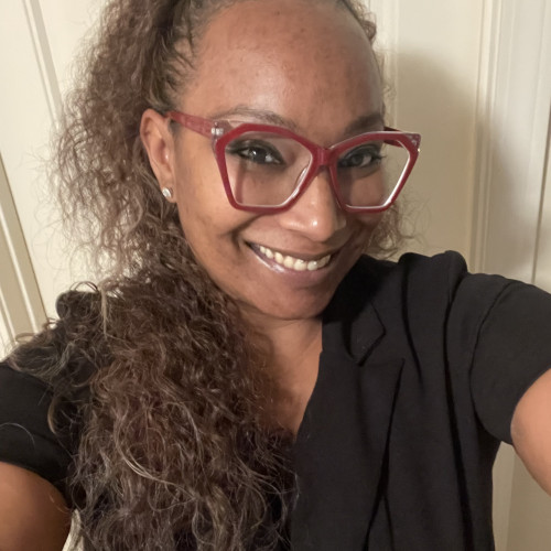 Dawn J. profile photo