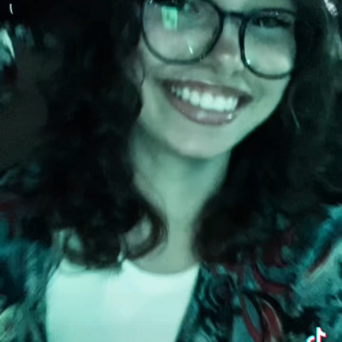 Sarah D. profile photo