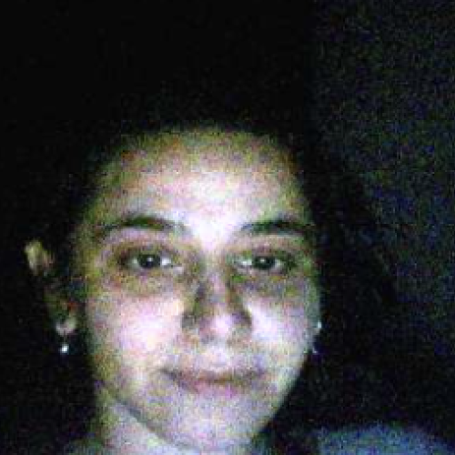 Noor J. profile photo