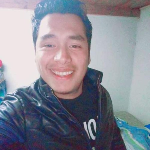 Juan Pablo  Q. profile photo