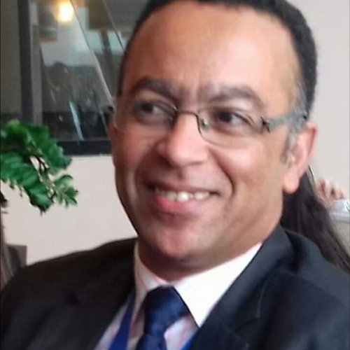 Salim B.