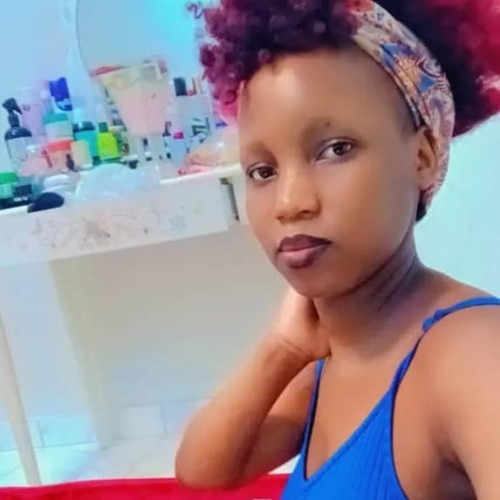 Nabukenya D. profile photo