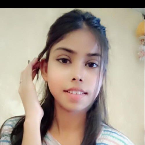 Shreya Y.