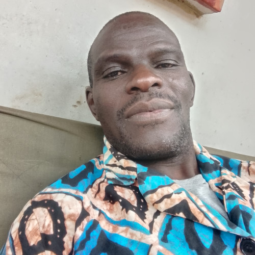 Mungoni J.