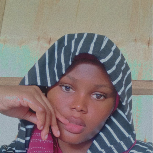 Hindu  S. profile photo
