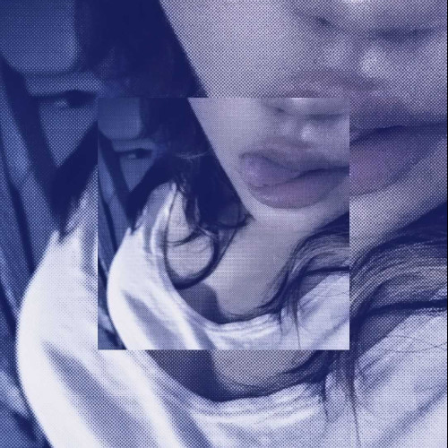 Luz R. profile photo