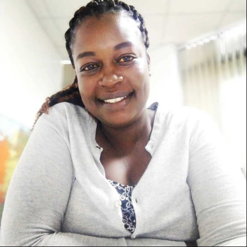 Maureen M. profile photo