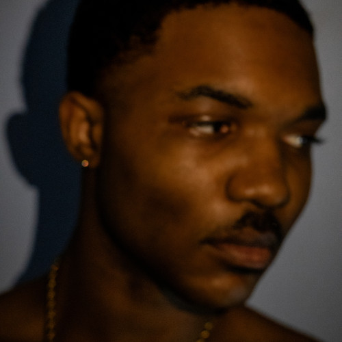 Caleb S. profile photo