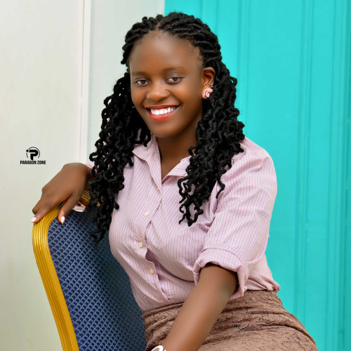 CLEO A. profile photo