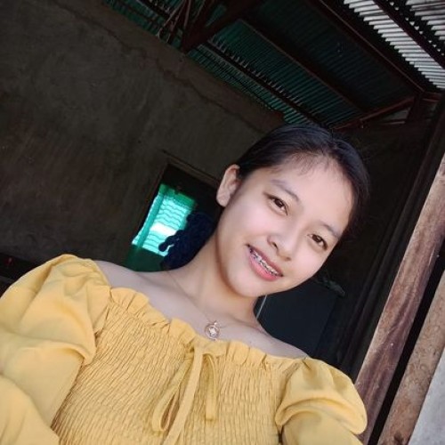 Kris Angela  C.