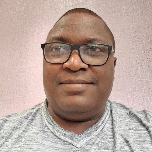 Ezekiel  A. profile photo