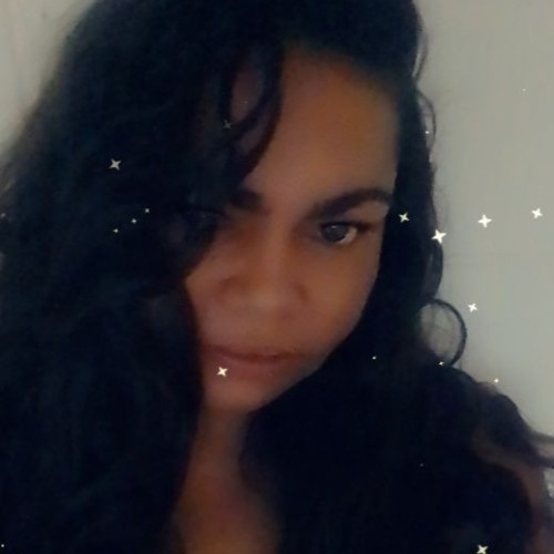 Tamara D.