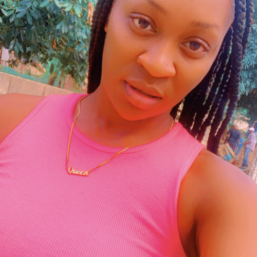 Tayna H. profile photo