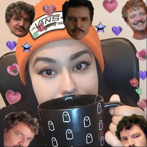 Macarena  S. profile photo