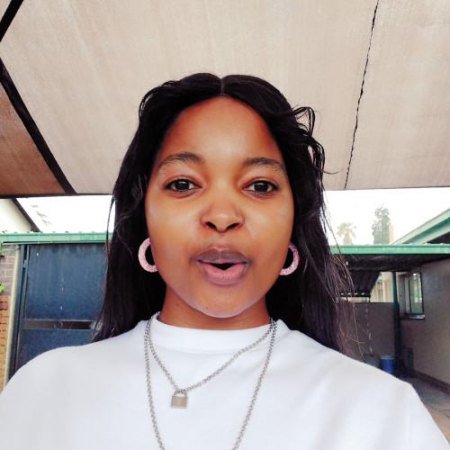 Ziphile T.
