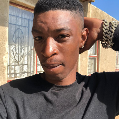 Fargo  M. profile photo