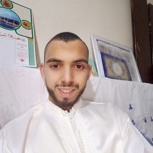 Mohamed E. profile photo