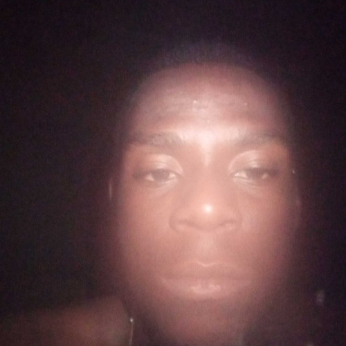FRANK S. profile photo