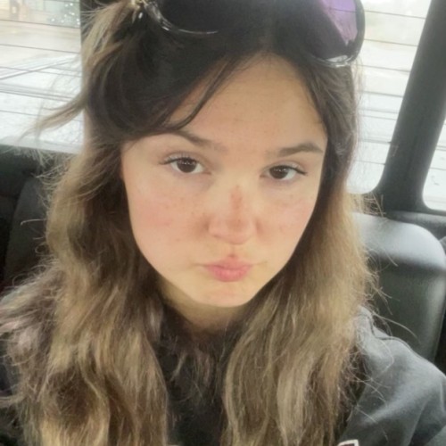 Mikayla L. profile photo