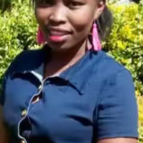 Rose K. profile photo