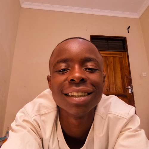 John Jacob  J. profile photo