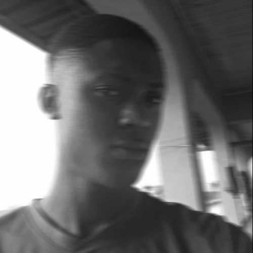 Jordan M.