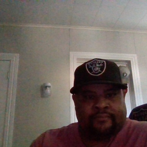 Derrick C.
