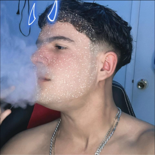 Felix L. profile photo