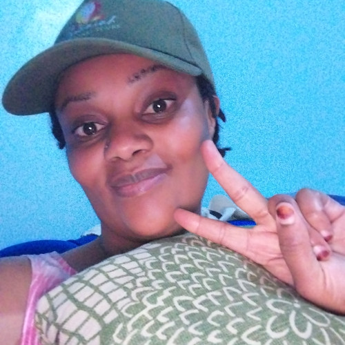 Shanaz s. profile photo