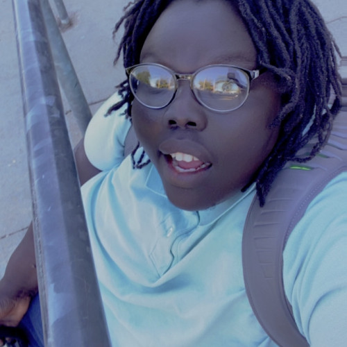 Warel R. profile photo