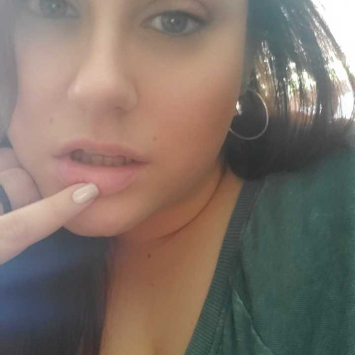 Niki C. profile photo