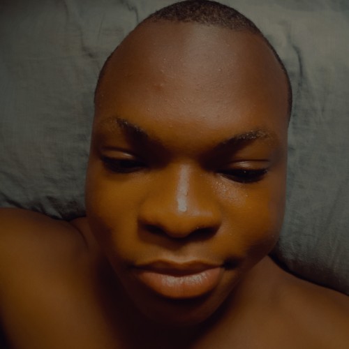 Akpan A.