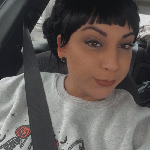 Kelli B.