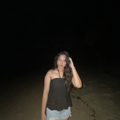 Sophea P. profile photo