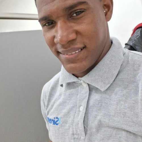 Juan A. profile photo