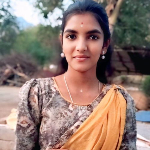 Priyanka s. profile photo