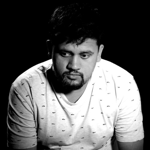 Saurabh  J. profile photo