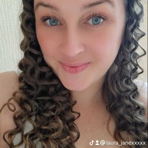 Laura M.