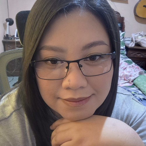 jill c. profile photo