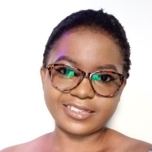 Alexandra O. profile photo