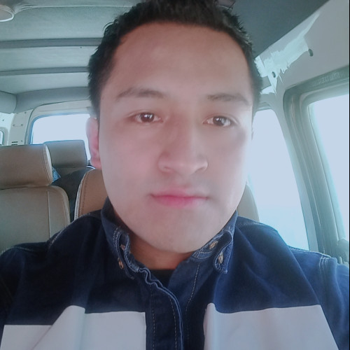 Luis A. profile photo