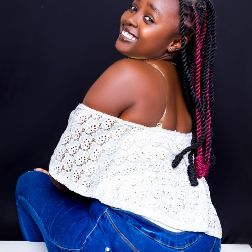 Ascentina T. profile photo
