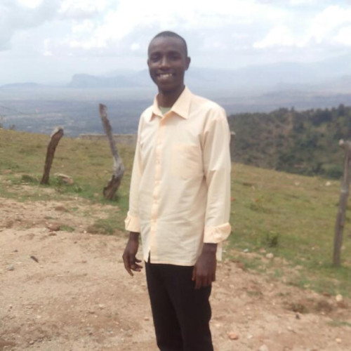 Douglas M. profile photo