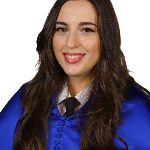 Laura V. profile photo