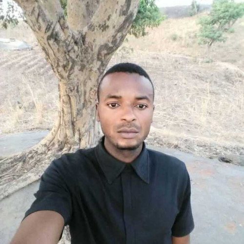 chibuike o.