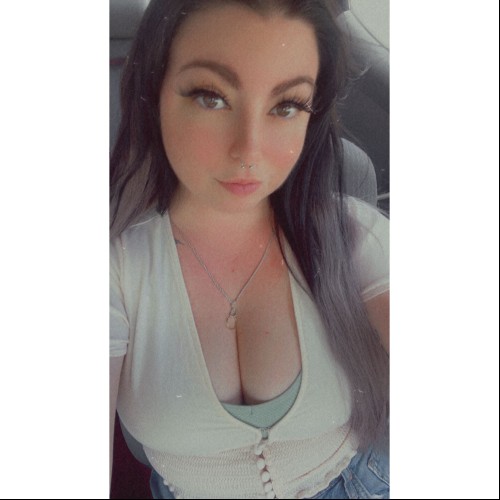 Vee K.