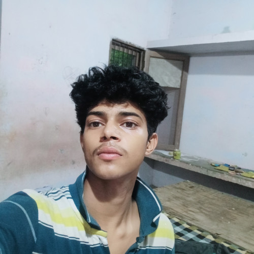 Kavi R.