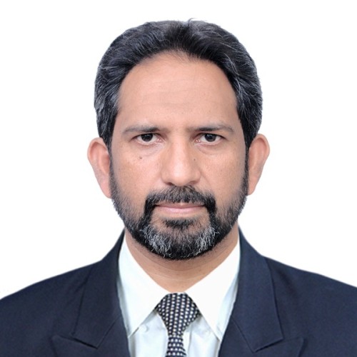 muhammad Z. profile photo