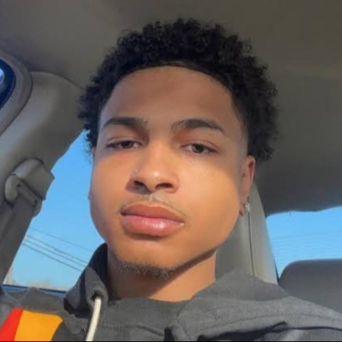 Smith  S. profile photo