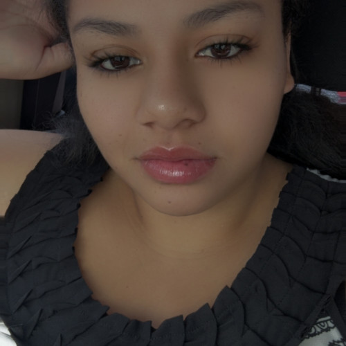 Leslie B. profile photo